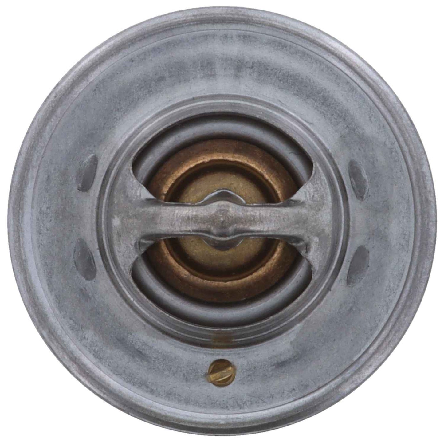 Motorad Engine Coolant Thermostat 7335-180