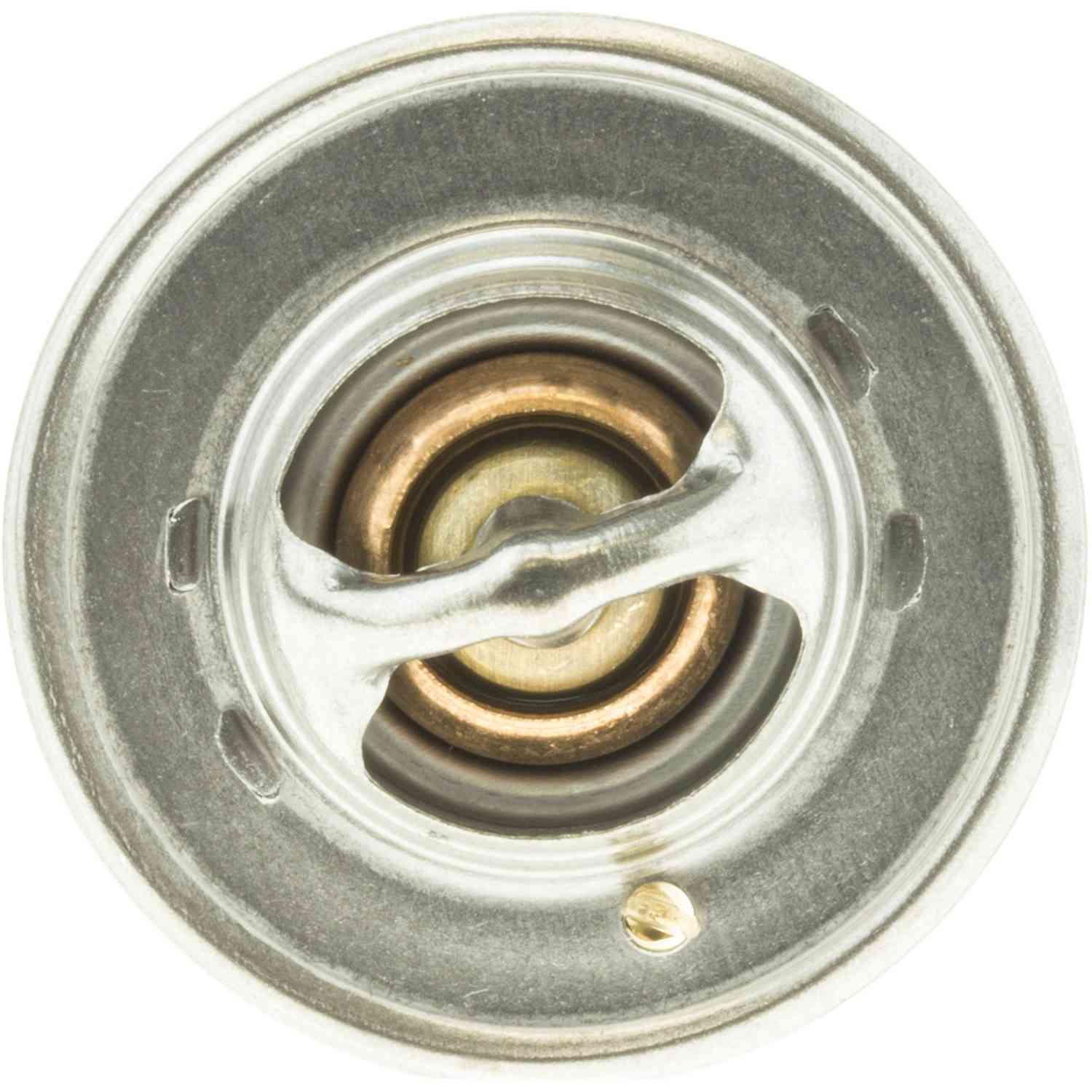 Motorad Engine Coolant Thermostat 7335-180