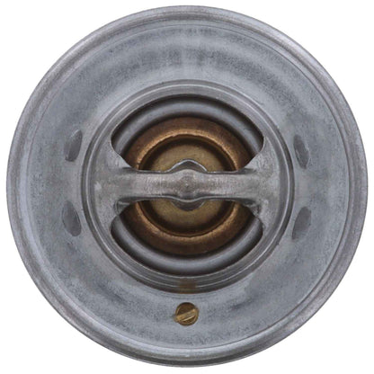 Motorad Engine Coolant Thermostat 7335-180
