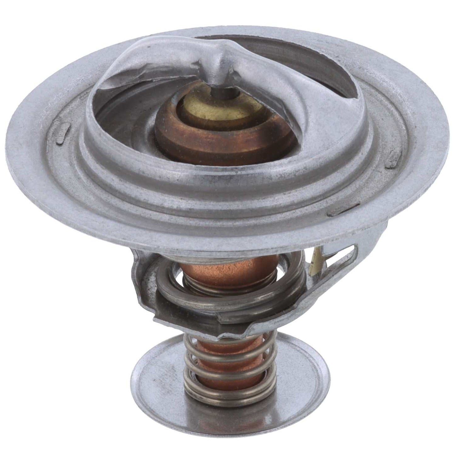 Motorad Engine Coolant Thermostat 7336-180