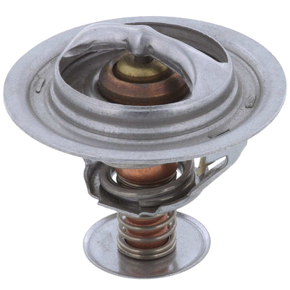Motorad Engine Coolant Thermostat 7336-180