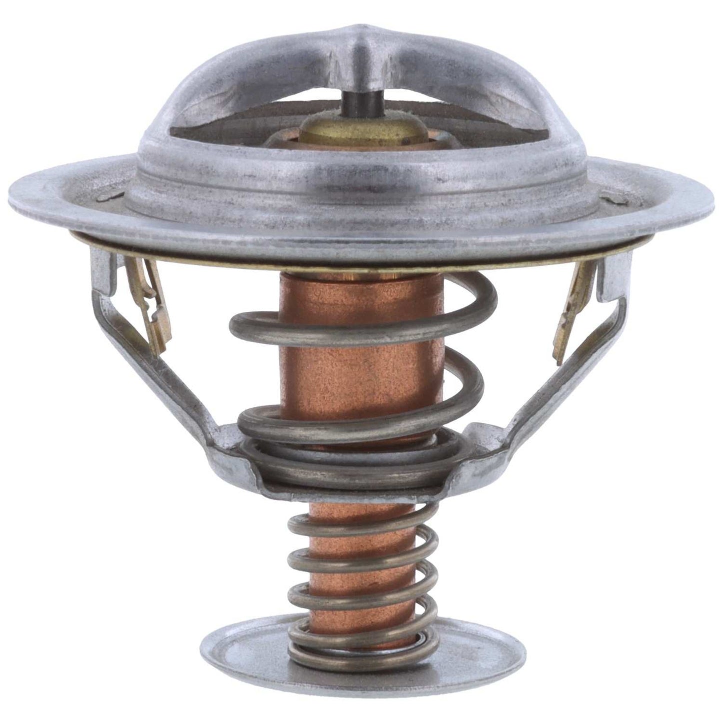 Motorad Engine Coolant Thermostat 7336-180