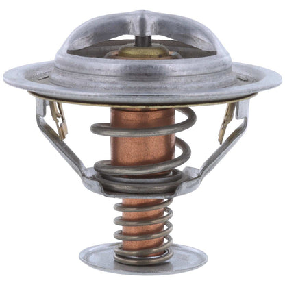 Motorad Engine Coolant Thermostat 7336-180