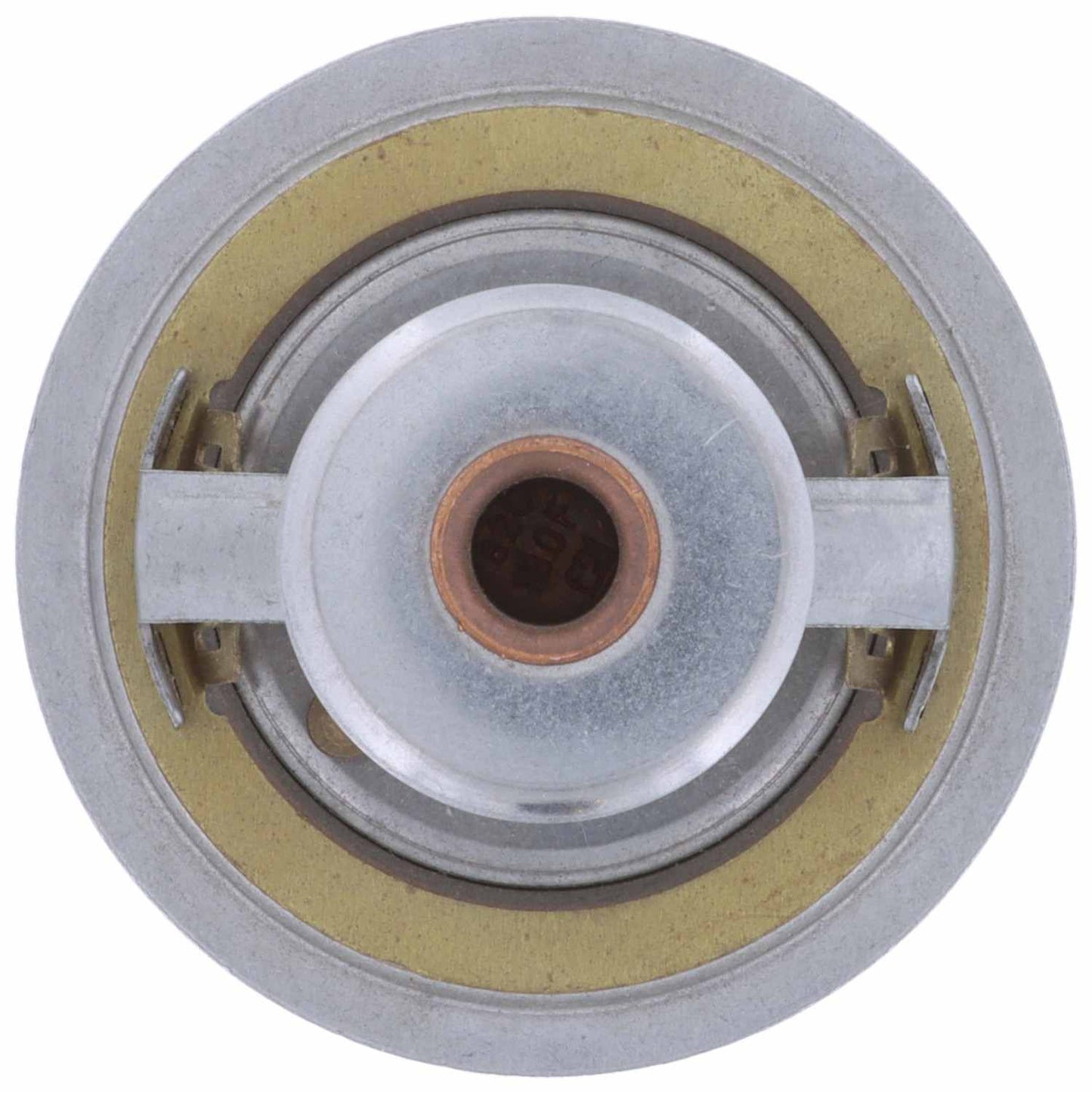 Motorad Engine Coolant Thermostat 7336-180