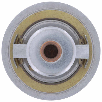 Motorad Engine Coolant Thermostat 7336-180