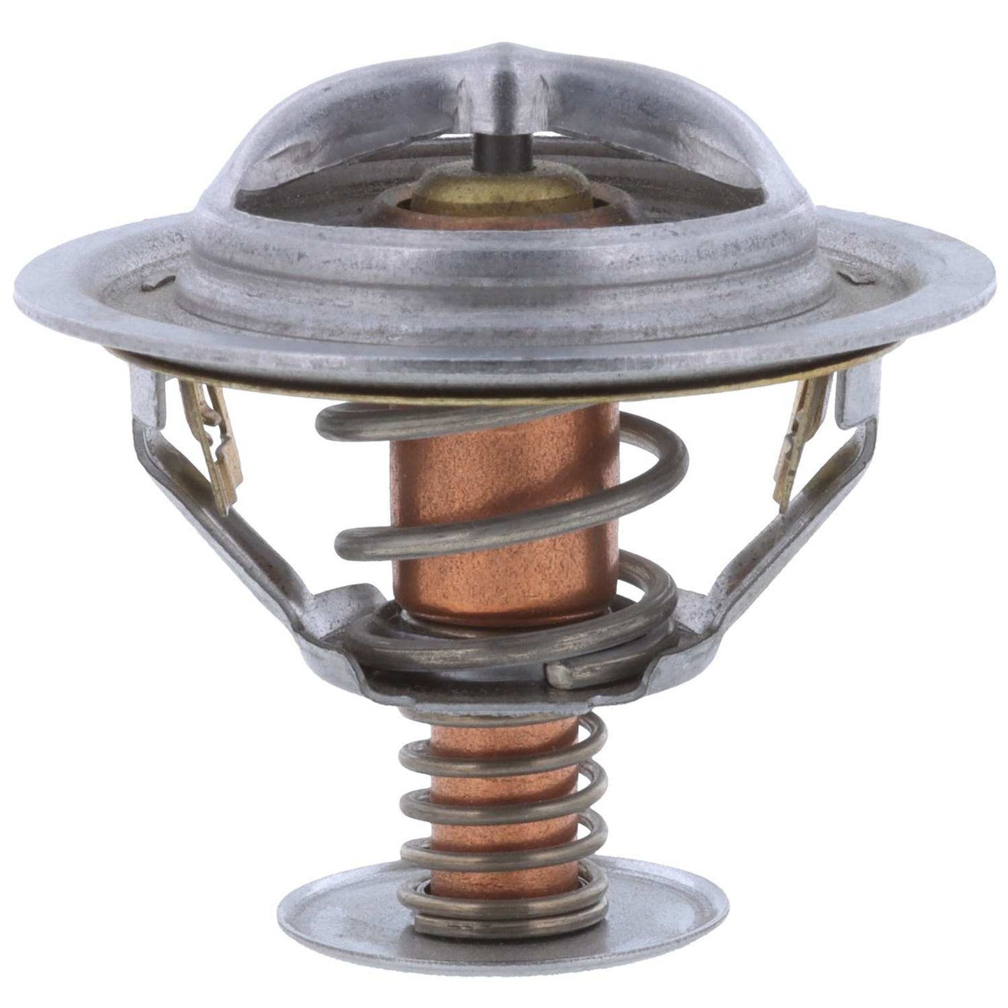 Motorad Engine Coolant Thermostat 7336-180