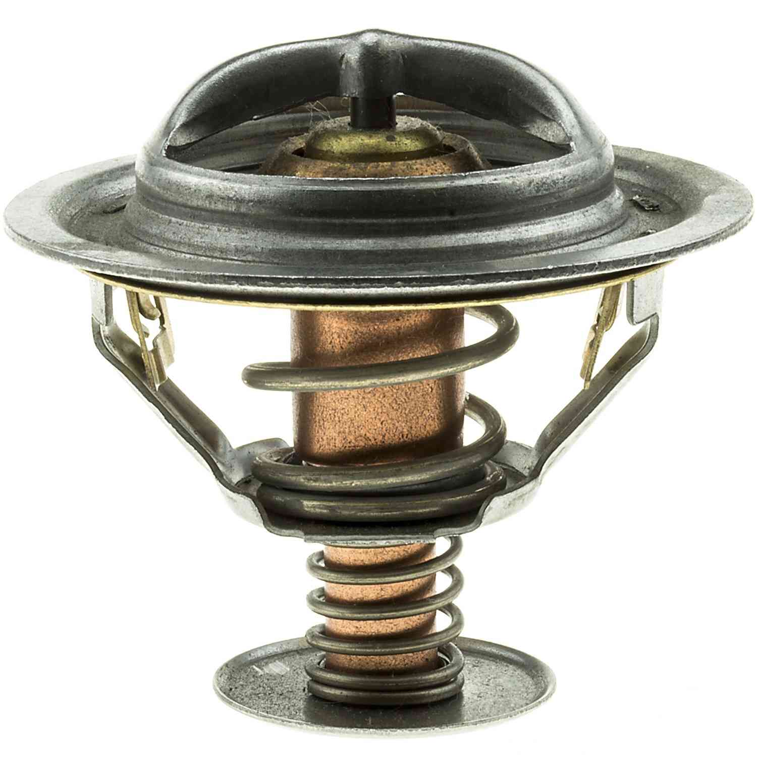 Motorad Engine Coolant Thermostat 7336-180