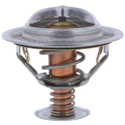 Motorad Engine Coolant Thermostat 7336-180