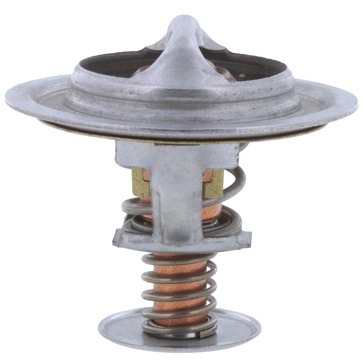 Motorad Engine Coolant Thermostat 7336-180