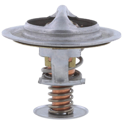 Motorad Engine Coolant Thermostat 7336-180