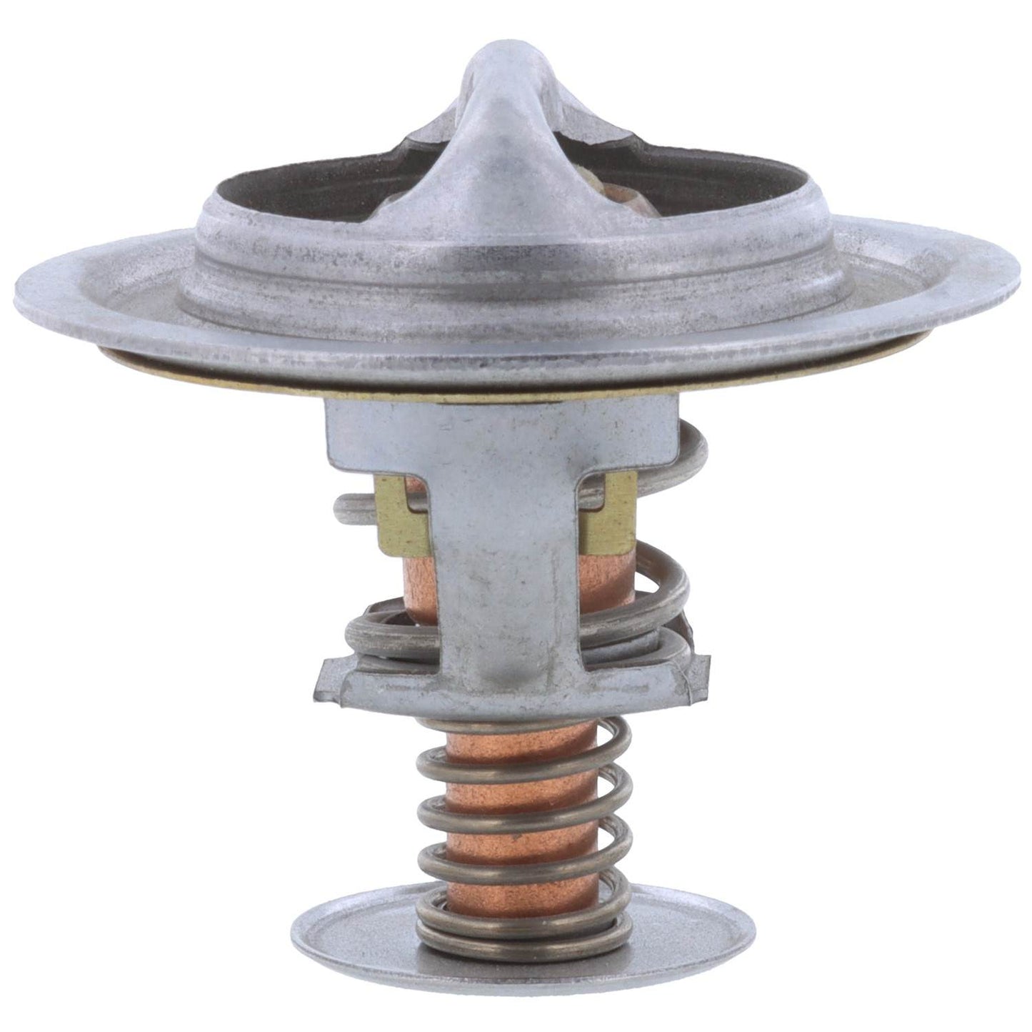 Motorad Engine Coolant Thermostat 7336-180