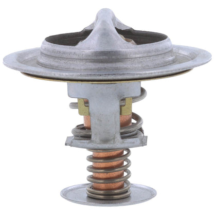 Motorad Engine Coolant Thermostat 7336-180