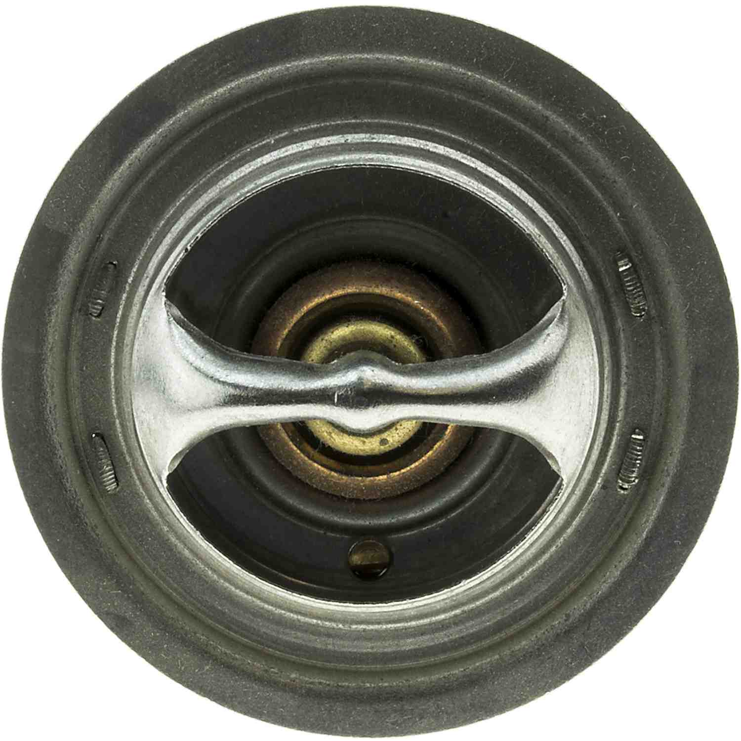 Motorad Engine Coolant Thermostat 7336-180