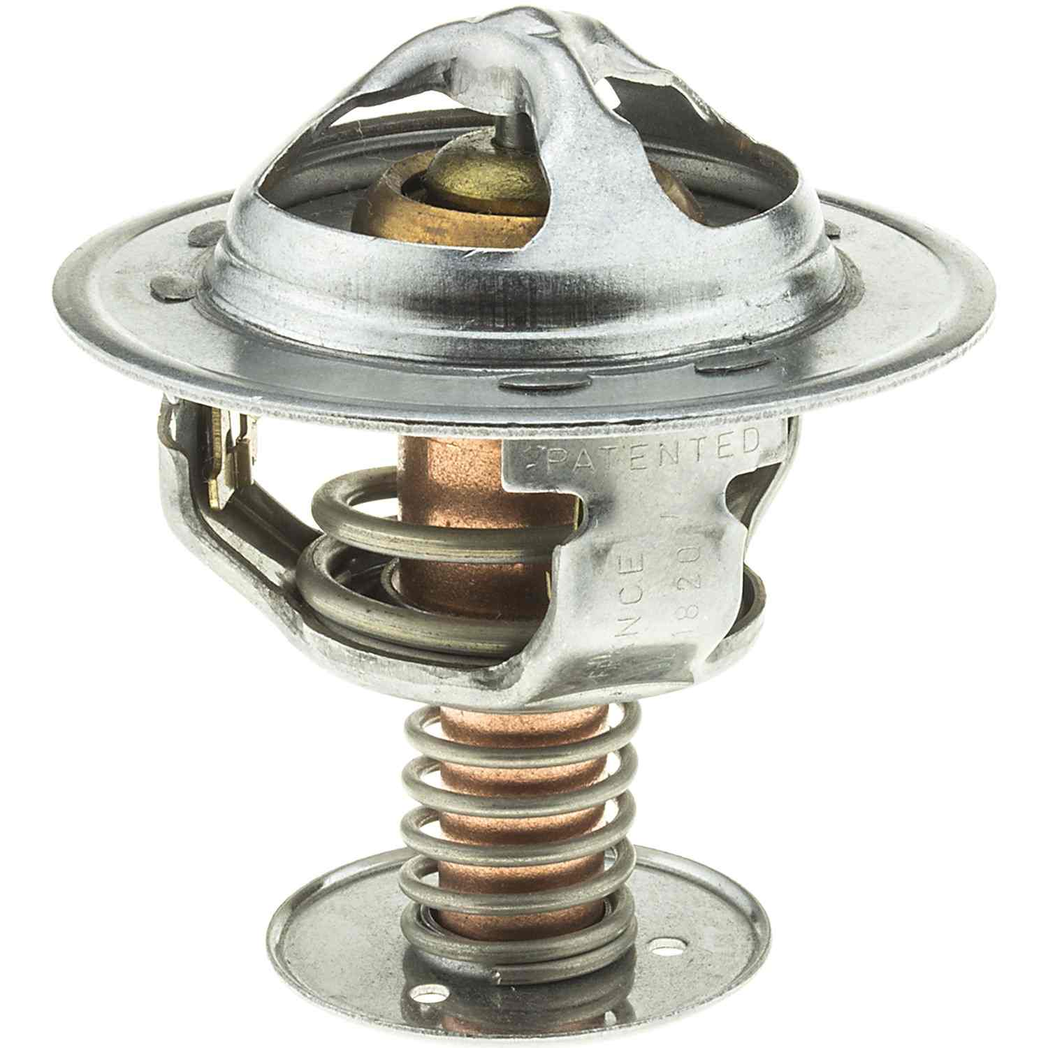 Motorad Engine Coolant Thermostat 7338-195