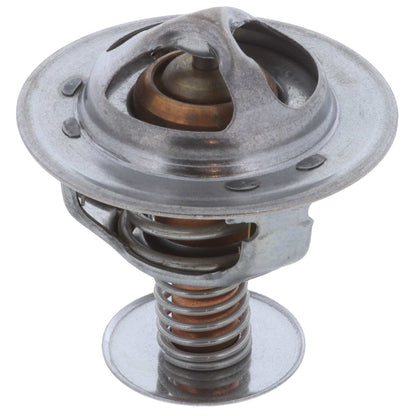 Motorad Engine Coolant Thermostat 7338-195
