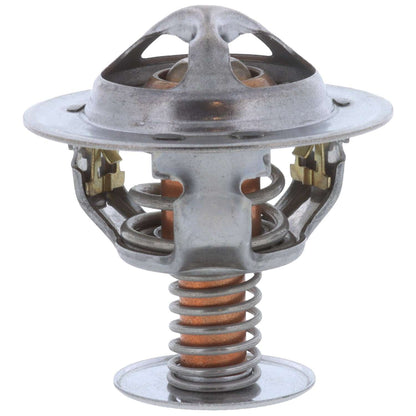 Motorad Engine Coolant Thermostat 7338-195