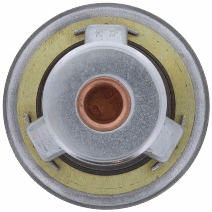 Motorad Engine Coolant Thermostat 7338-195