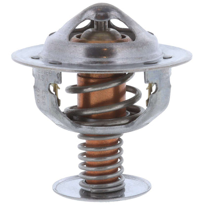 Motorad Engine Coolant Thermostat 7338-195