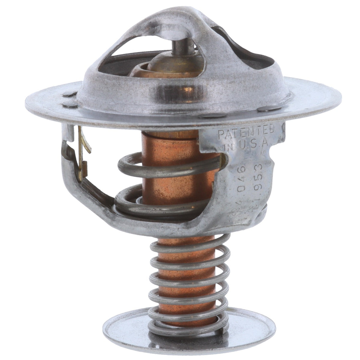 Motorad Engine Coolant Thermostat 7338-195