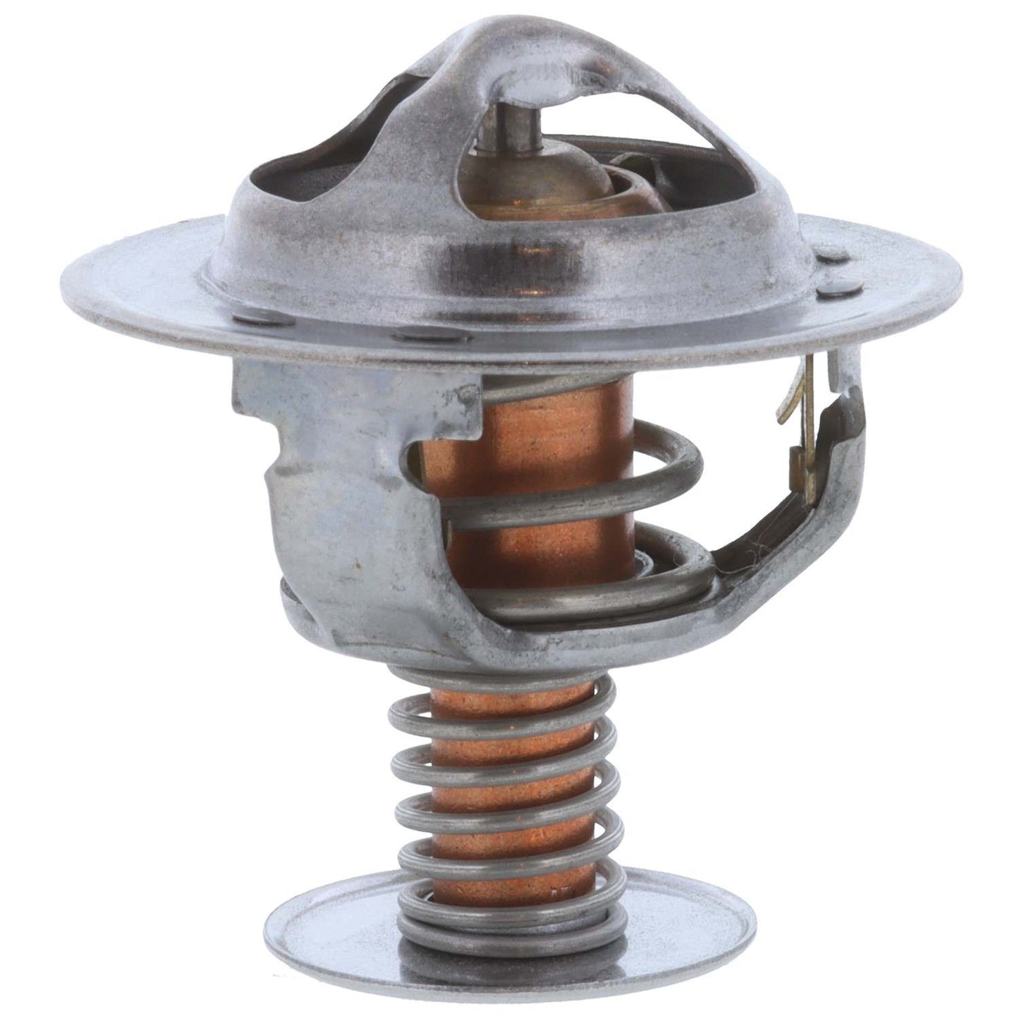 Motorad Engine Coolant Thermostat 7338-195