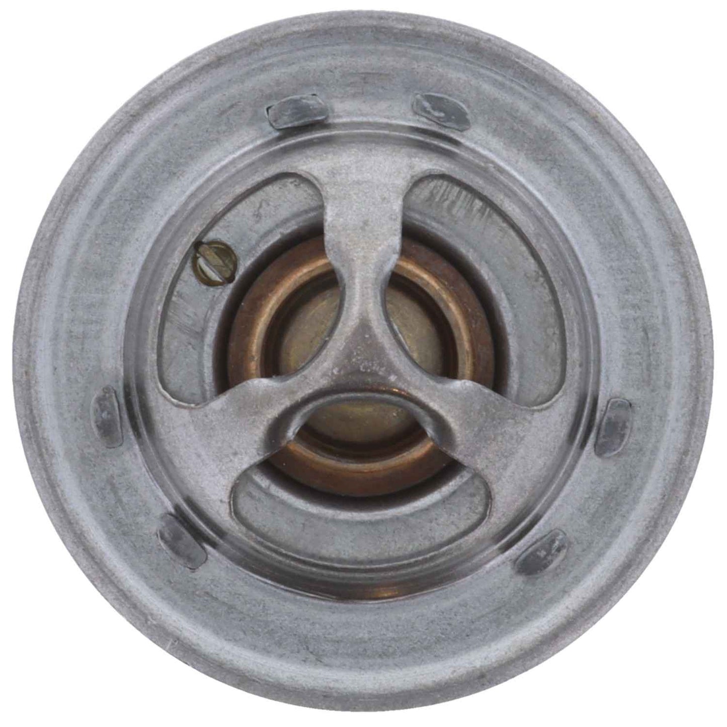 Motorad Engine Coolant Thermostat 7338-195