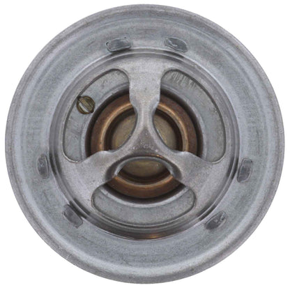 Motorad Engine Coolant Thermostat 7338-195
