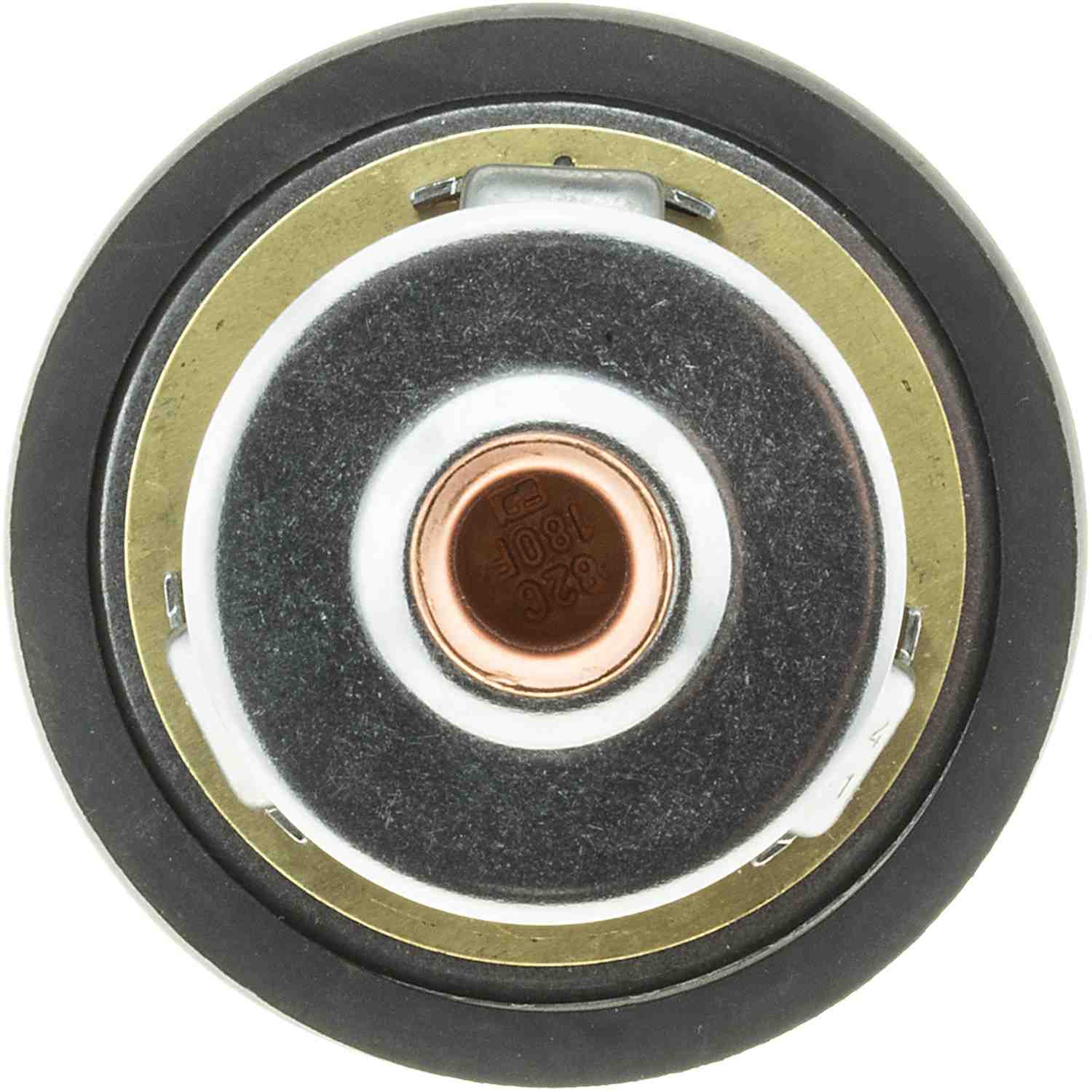 Motorad Engine Coolant Thermostat 7339-180