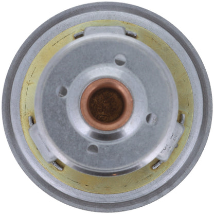 Motorad Engine Coolant Thermostat 7339-180
