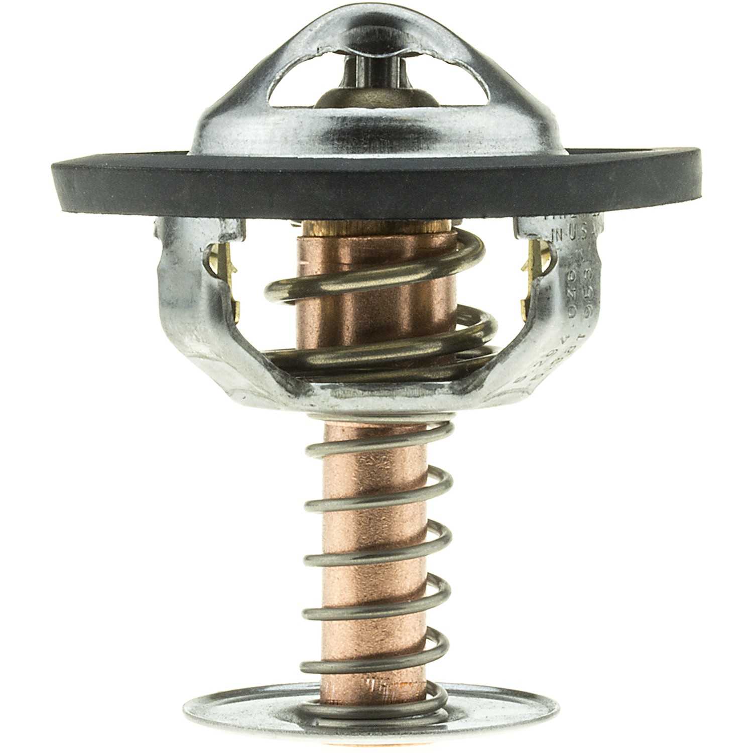 Motorad Engine Coolant Thermostat 7339-180