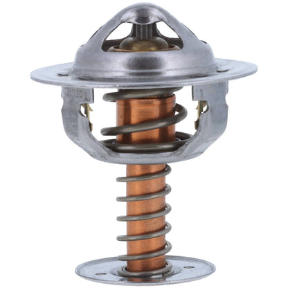 Motorad Engine Coolant Thermostat 7339-180