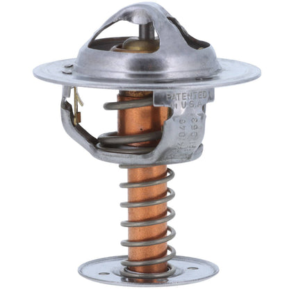 Motorad Engine Coolant Thermostat 7339-180