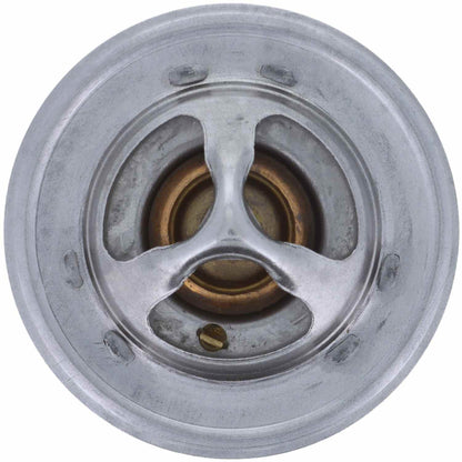 Motorad Engine Coolant Thermostat 7339-180