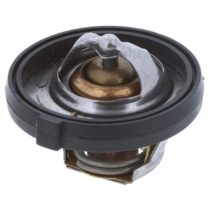 Motorad Engine Coolant Thermostat 7340-180
