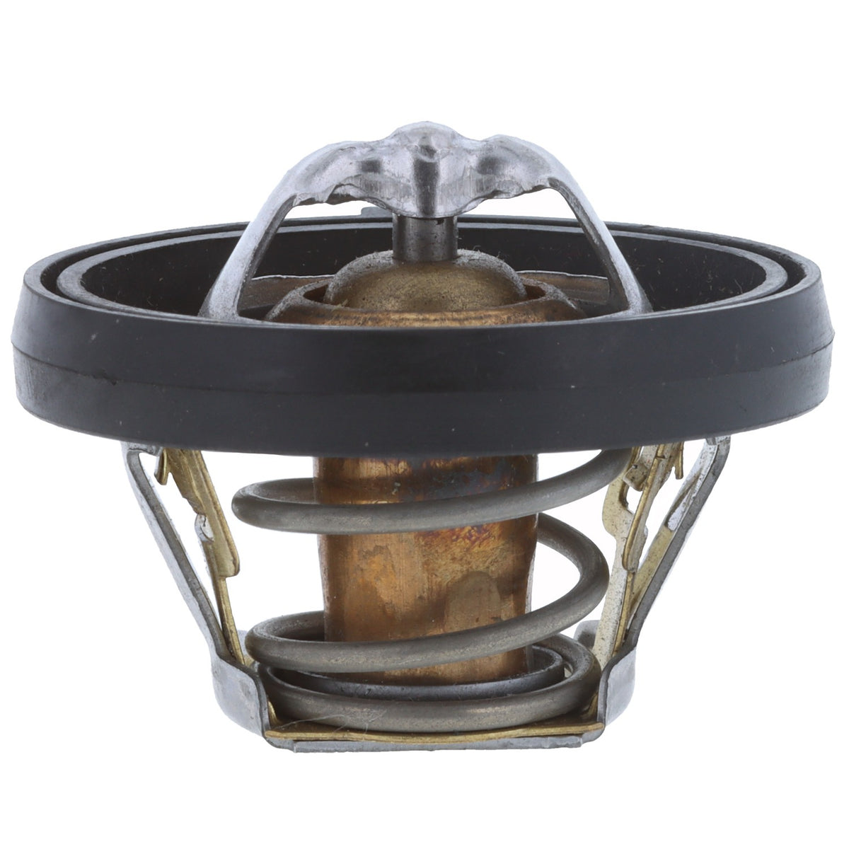 Motorad Engine Coolant Thermostat 7340-180