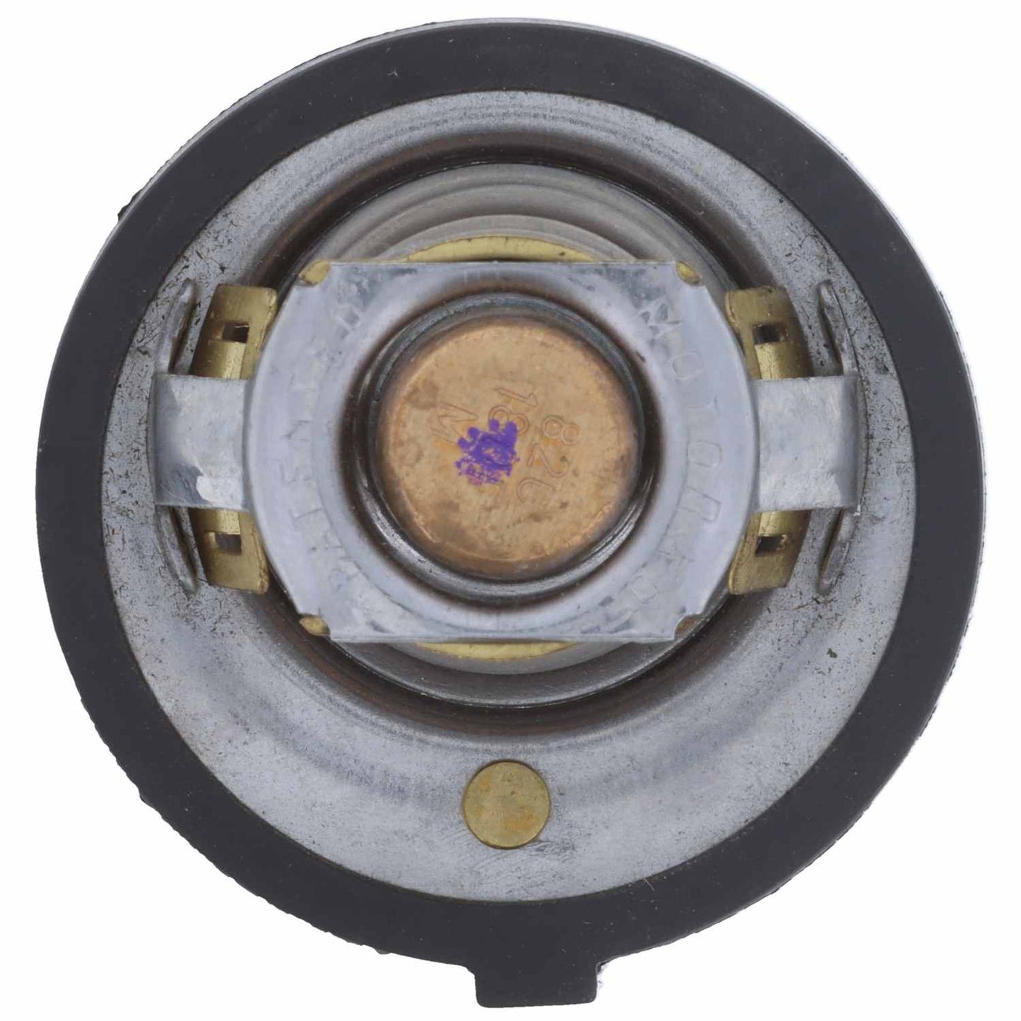 Motorad Engine Coolant Thermostat 7340-180