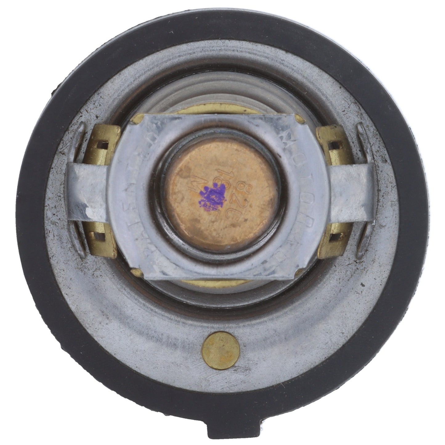 Motorad Engine Coolant Thermostat 7340-180