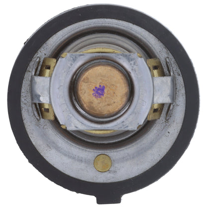 Motorad Engine Coolant Thermostat 7340-180