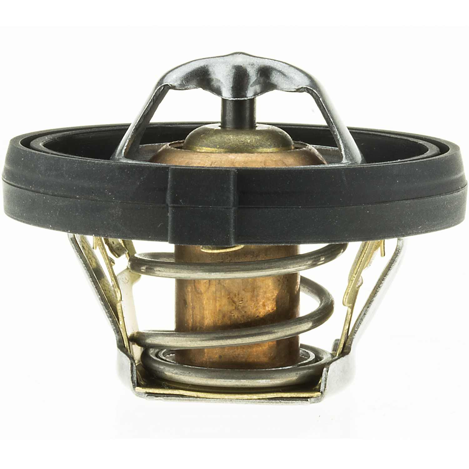 Motorad Engine Coolant Thermostat 7340-180