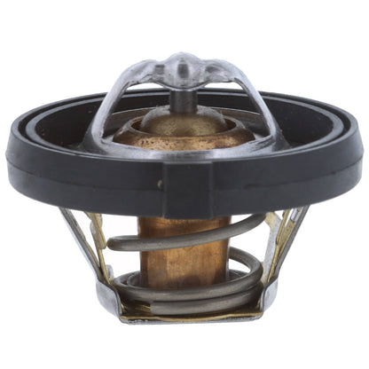 Motorad Engine Coolant Thermostat 7340-180