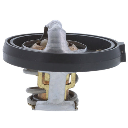 Motorad Engine Coolant Thermostat 7340-180