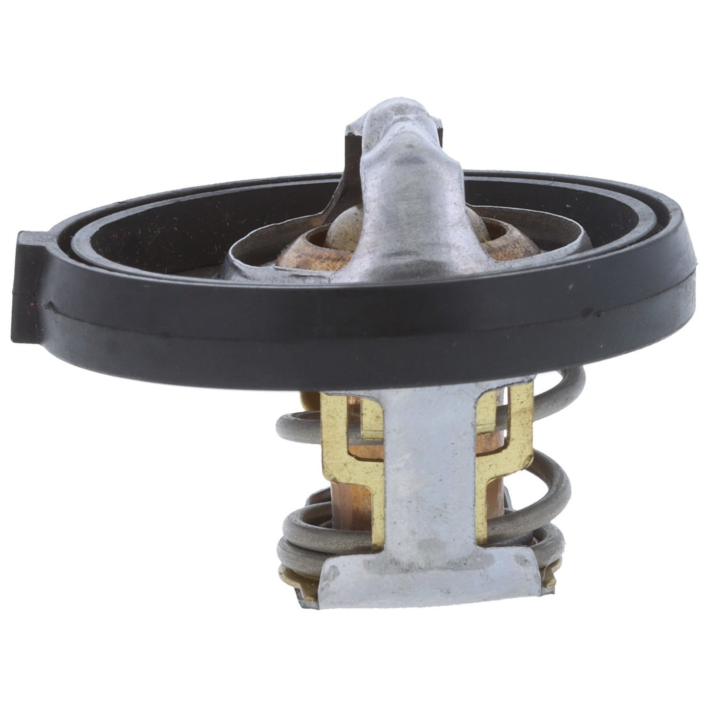 Motorad Engine Coolant Thermostat 7340-180