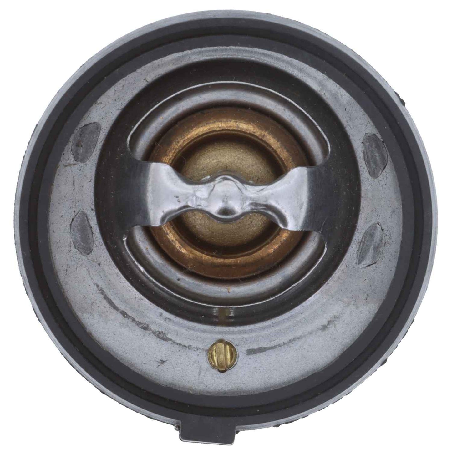 Motorad Engine Coolant Thermostat 7340-180