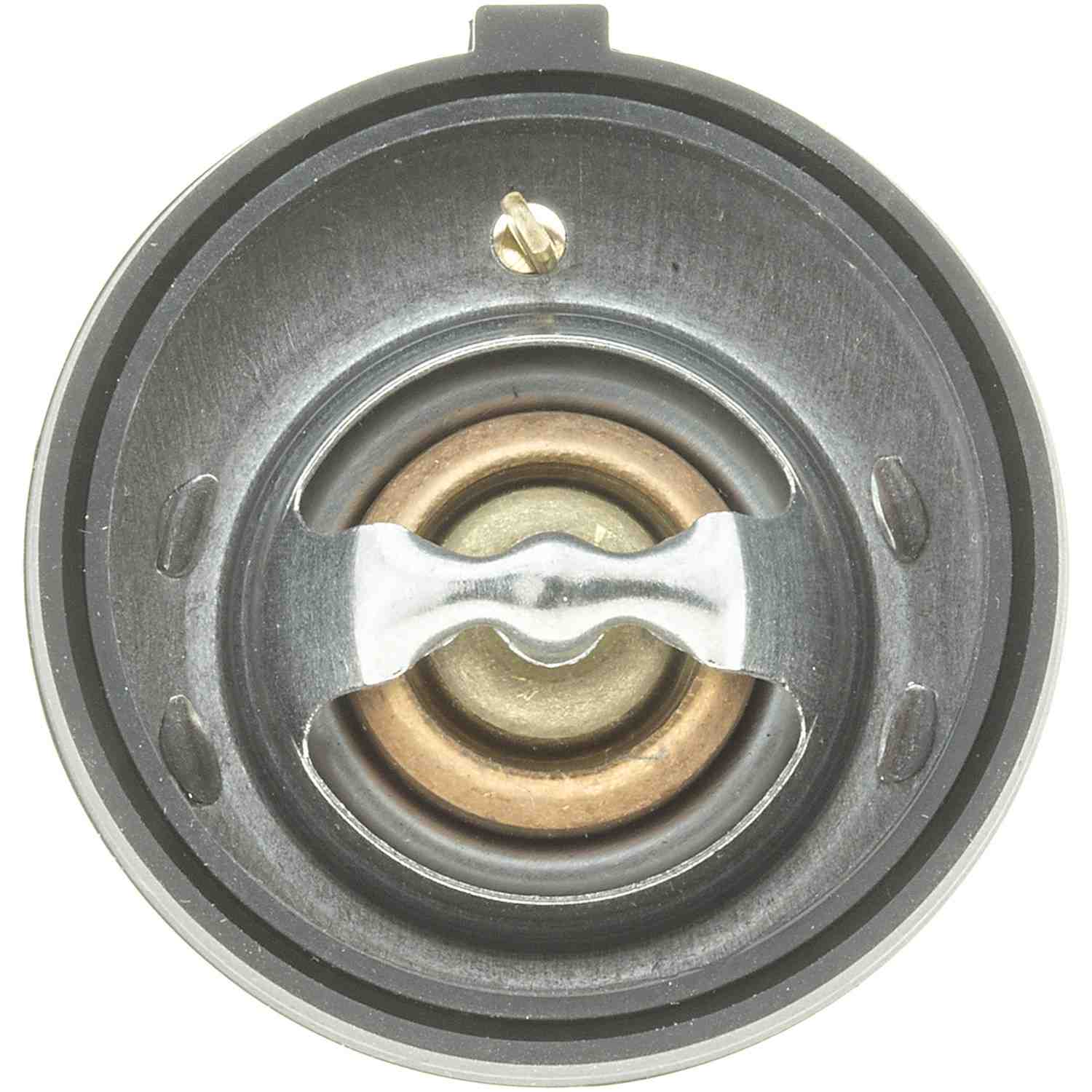 Motorad Engine Coolant Thermostat 7340-180