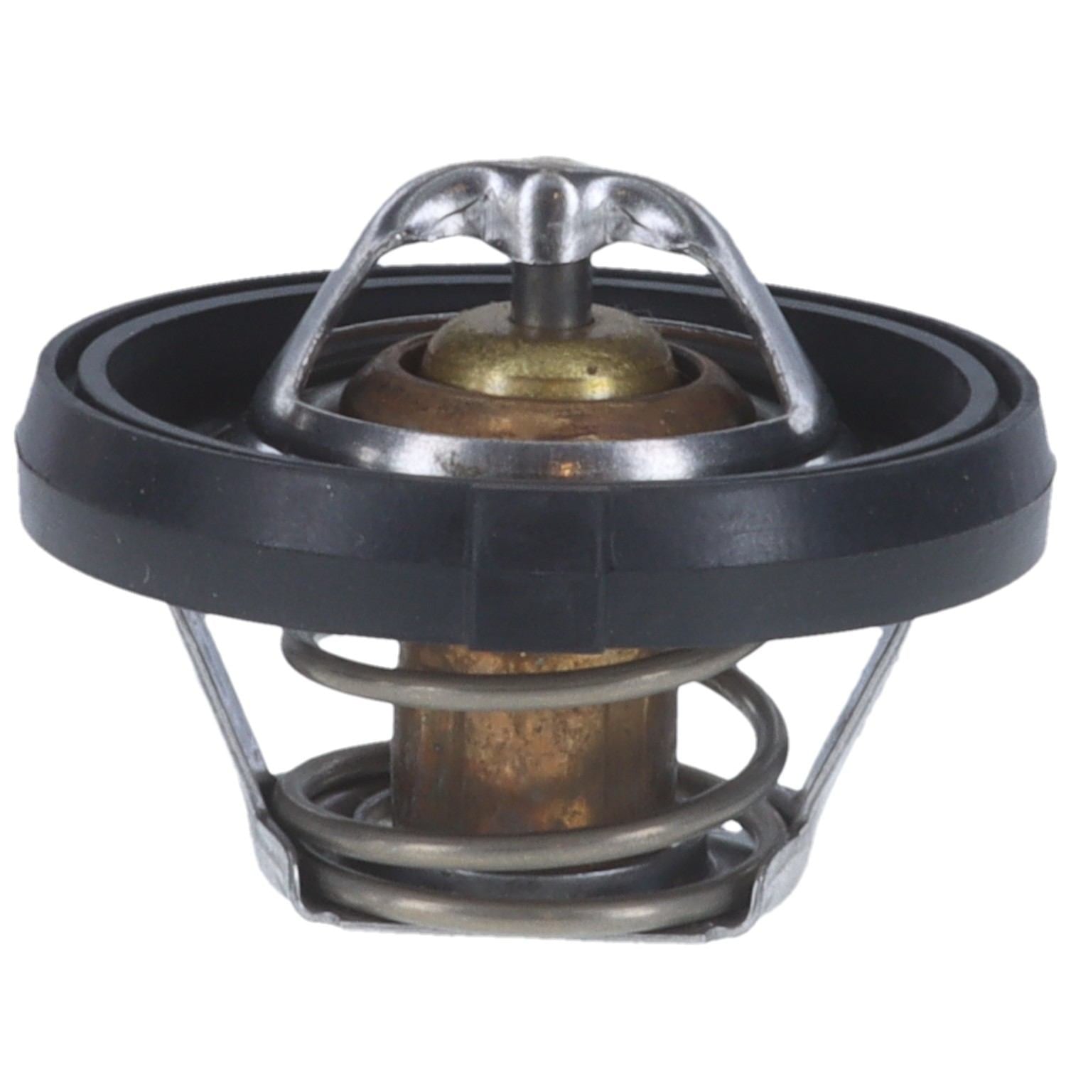 Motorad Engine Coolant Thermostat 7340-195