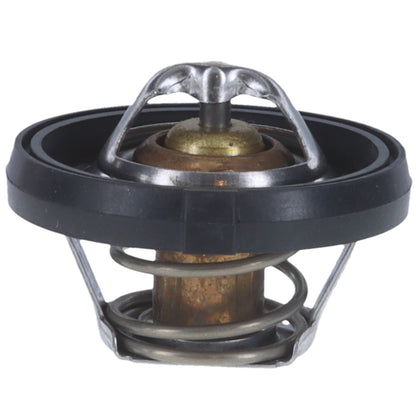 Motorad Engine Coolant Thermostat 7340-195