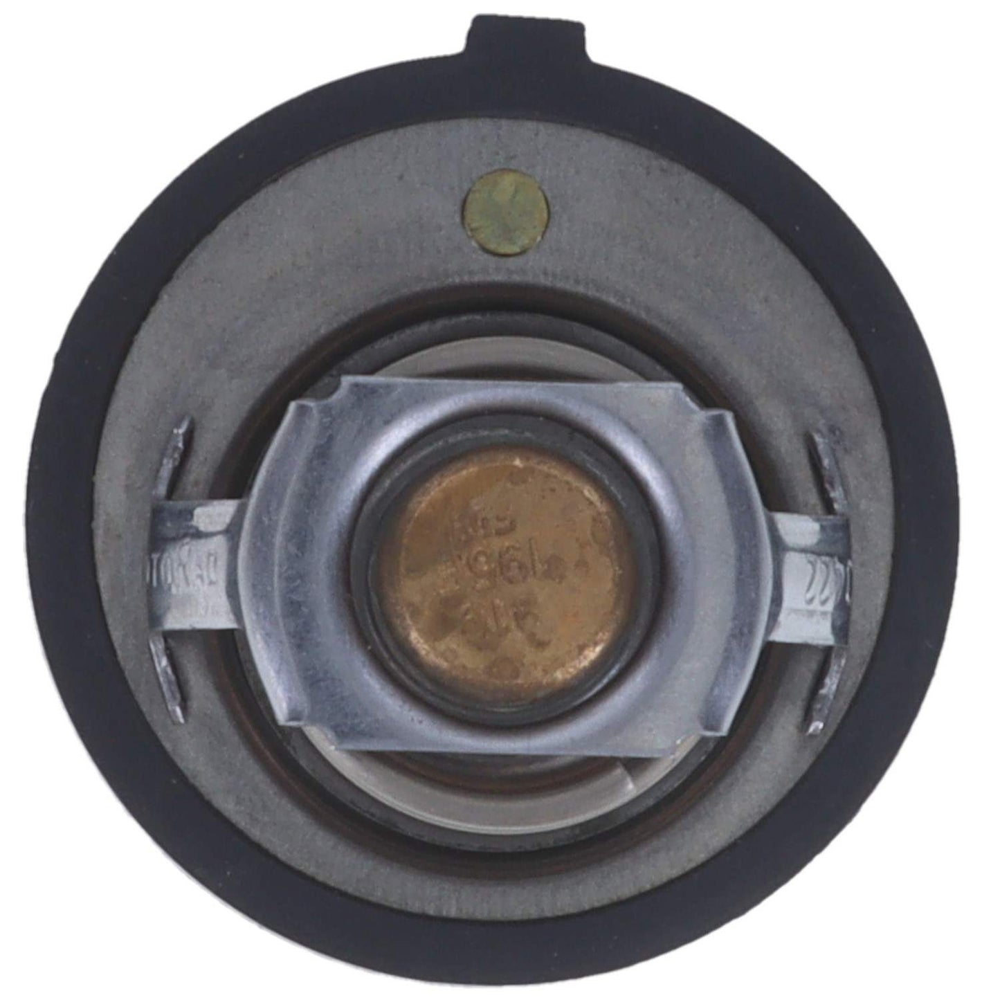 Motorad Engine Coolant Thermostat 7340-195
