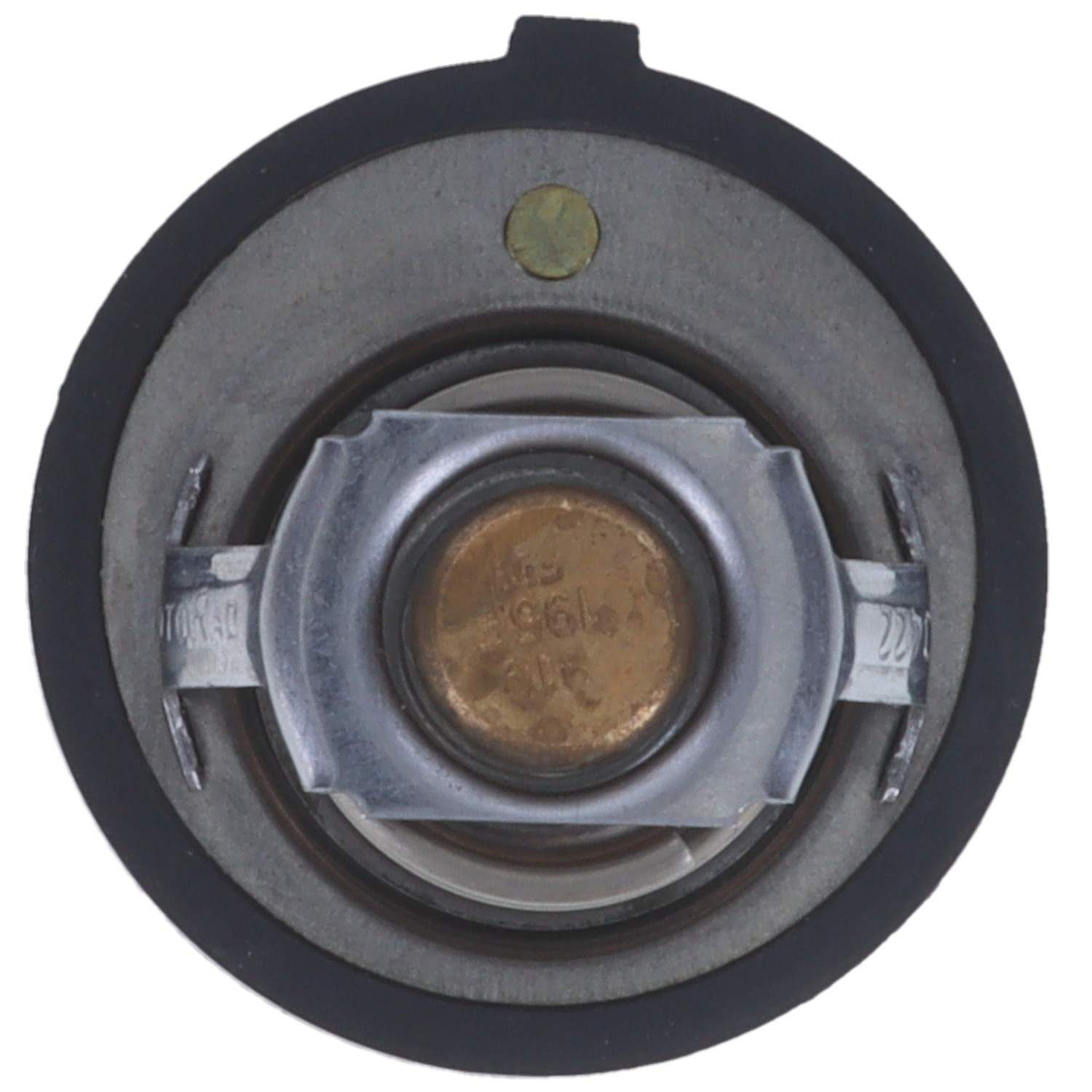 Motorad Engine Coolant Thermostat 7340-195