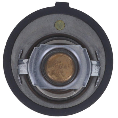 Motorad Engine Coolant Thermostat 7340-195