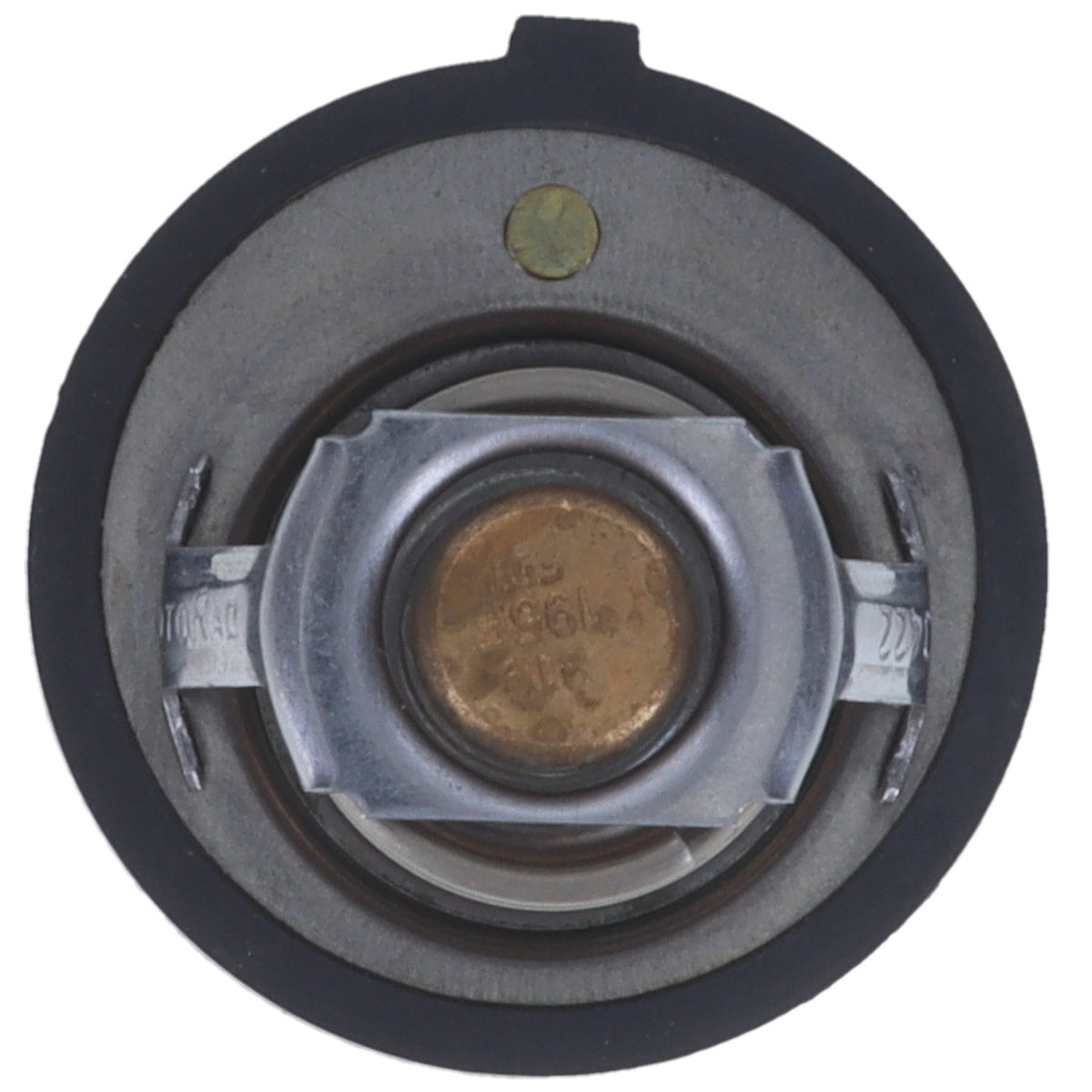 Motorad Engine Coolant Thermostat 7340-195