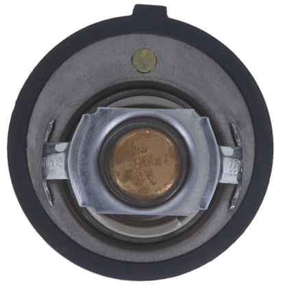 Motorad Engine Coolant Thermostat 7340-195